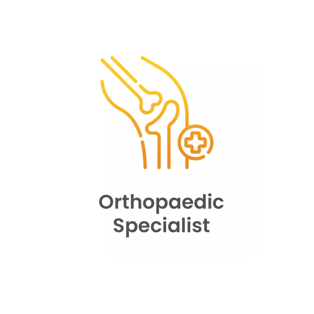 Orthopaedic Specialist