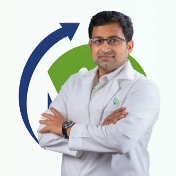 Dr.-Balaji